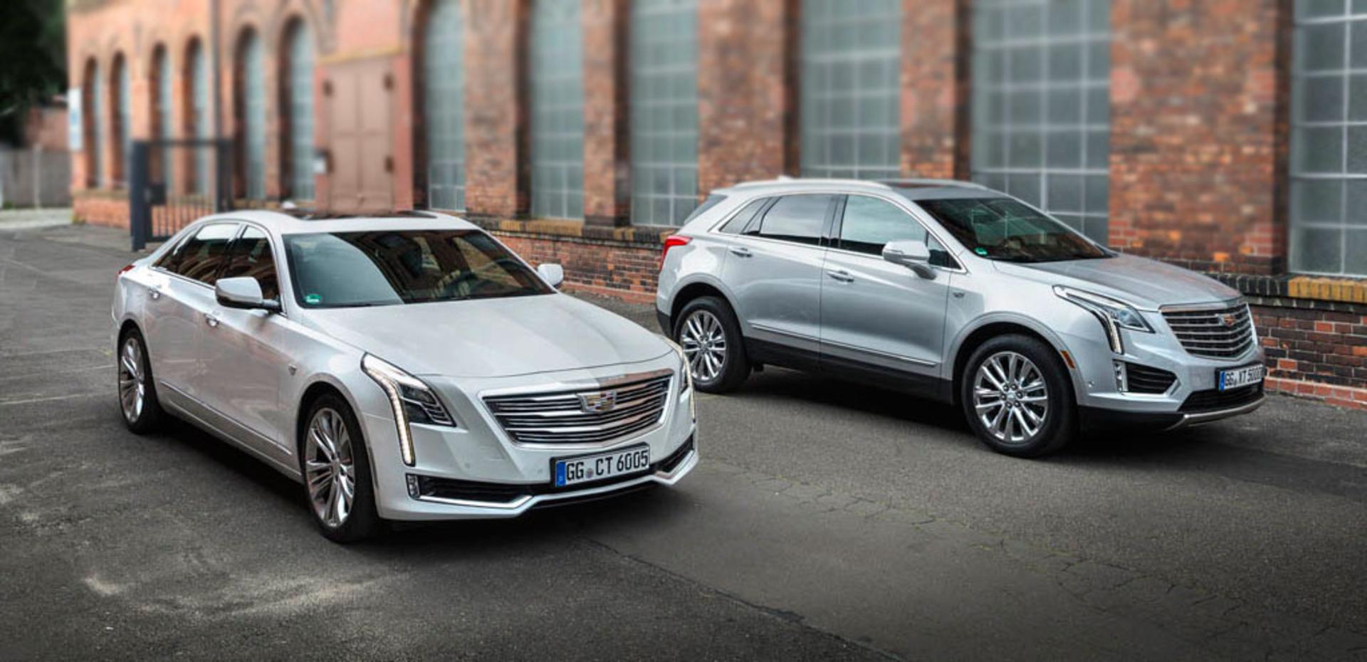 Cadillac_XT5_042