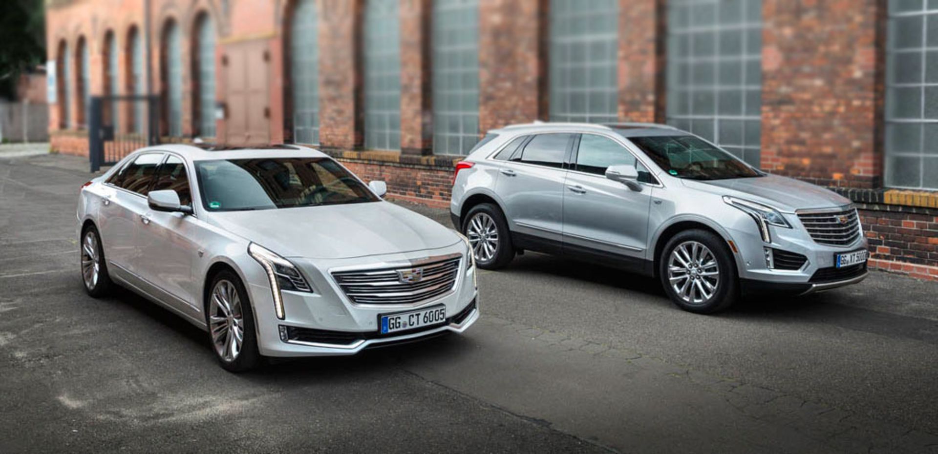 Cadillac_XT5_042