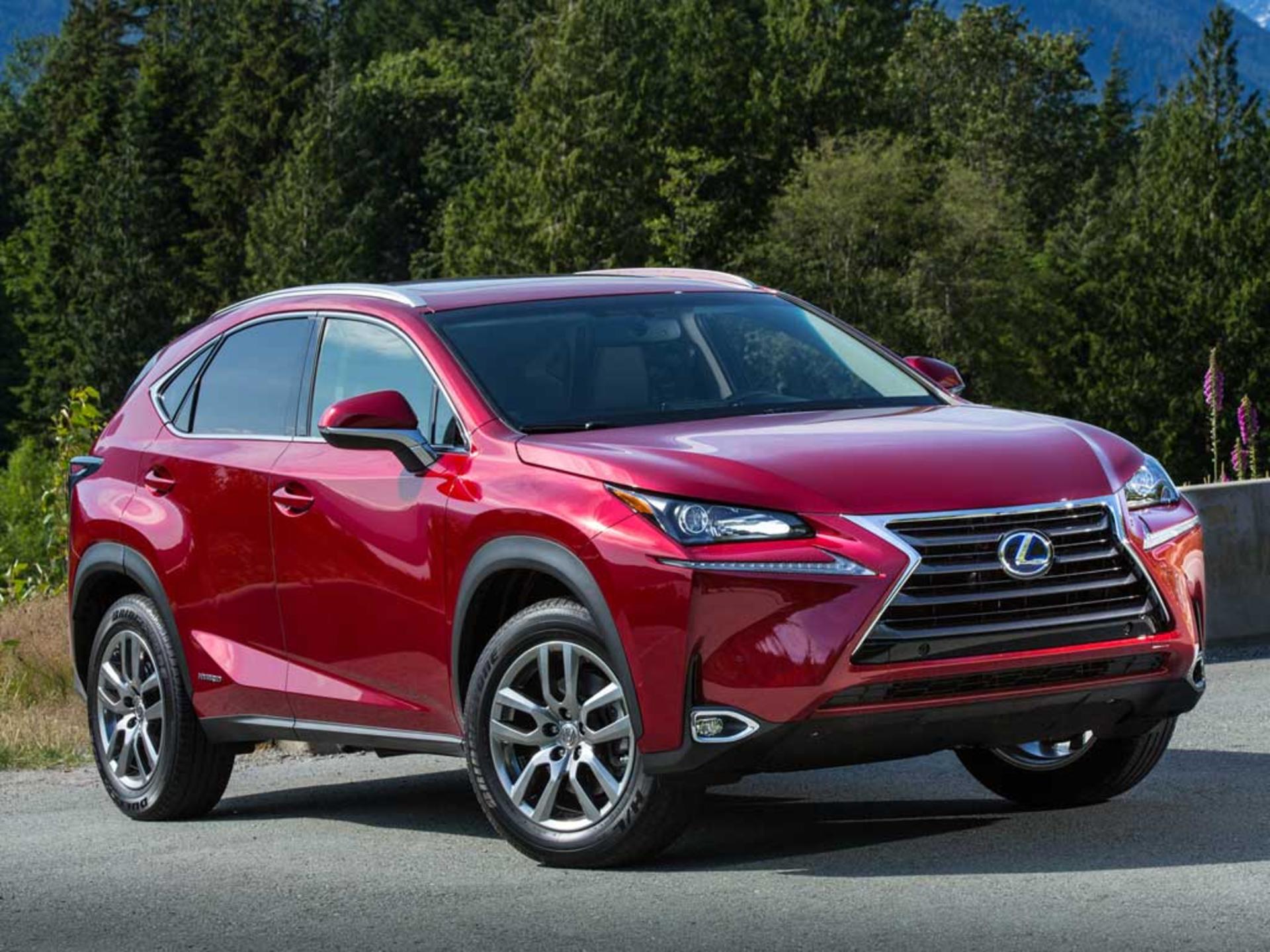 Lexus-NX-2015-01