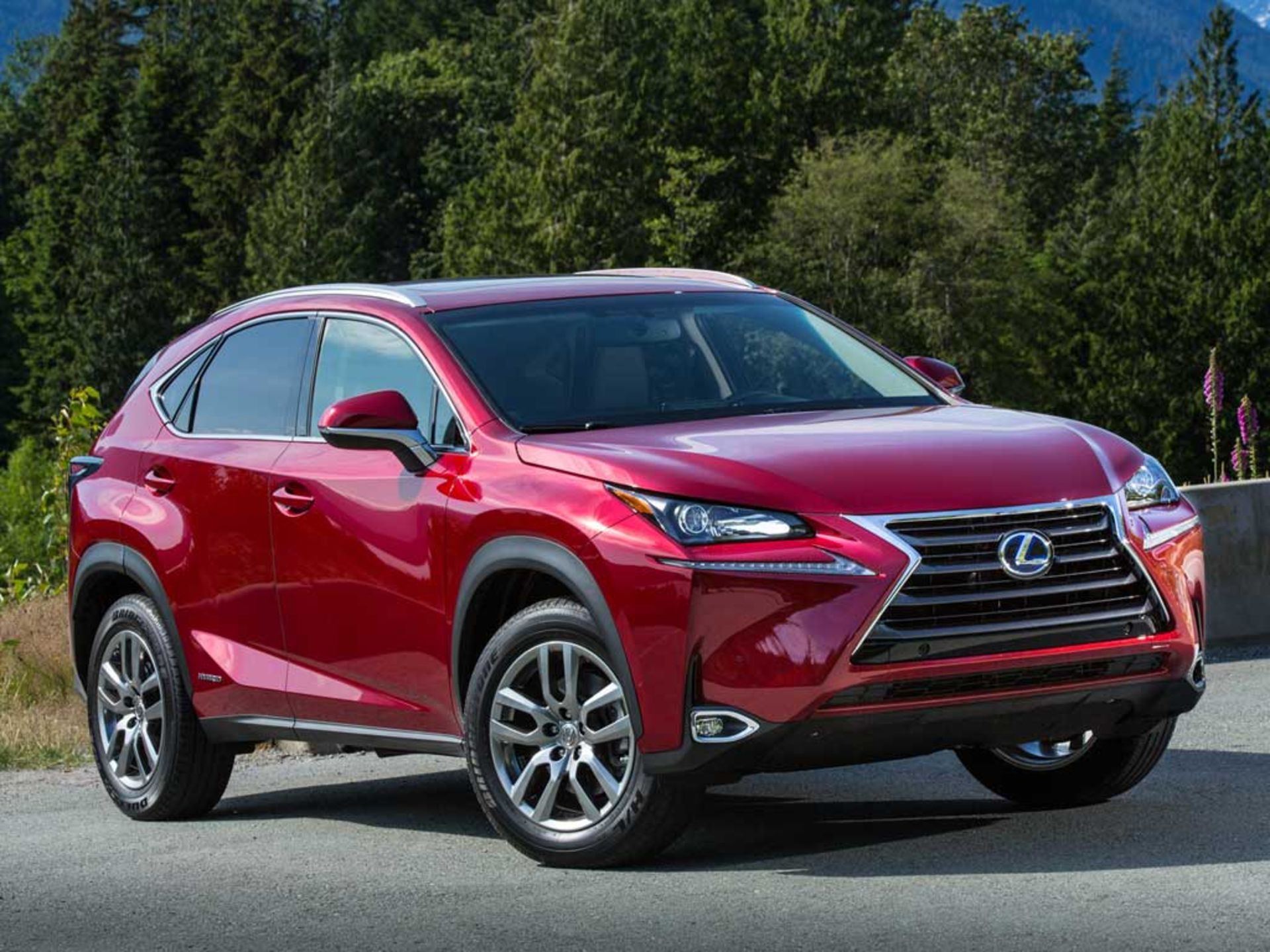 Lexus-NX-2015-01