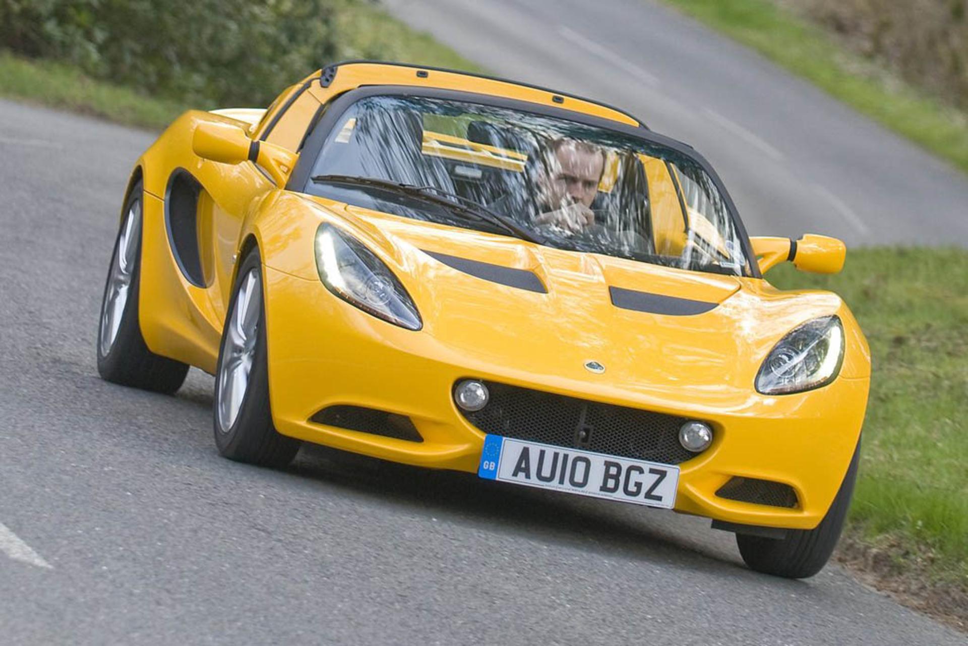 Lotus-Elise-2011-2