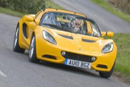 Lotus-Elise-2011-2