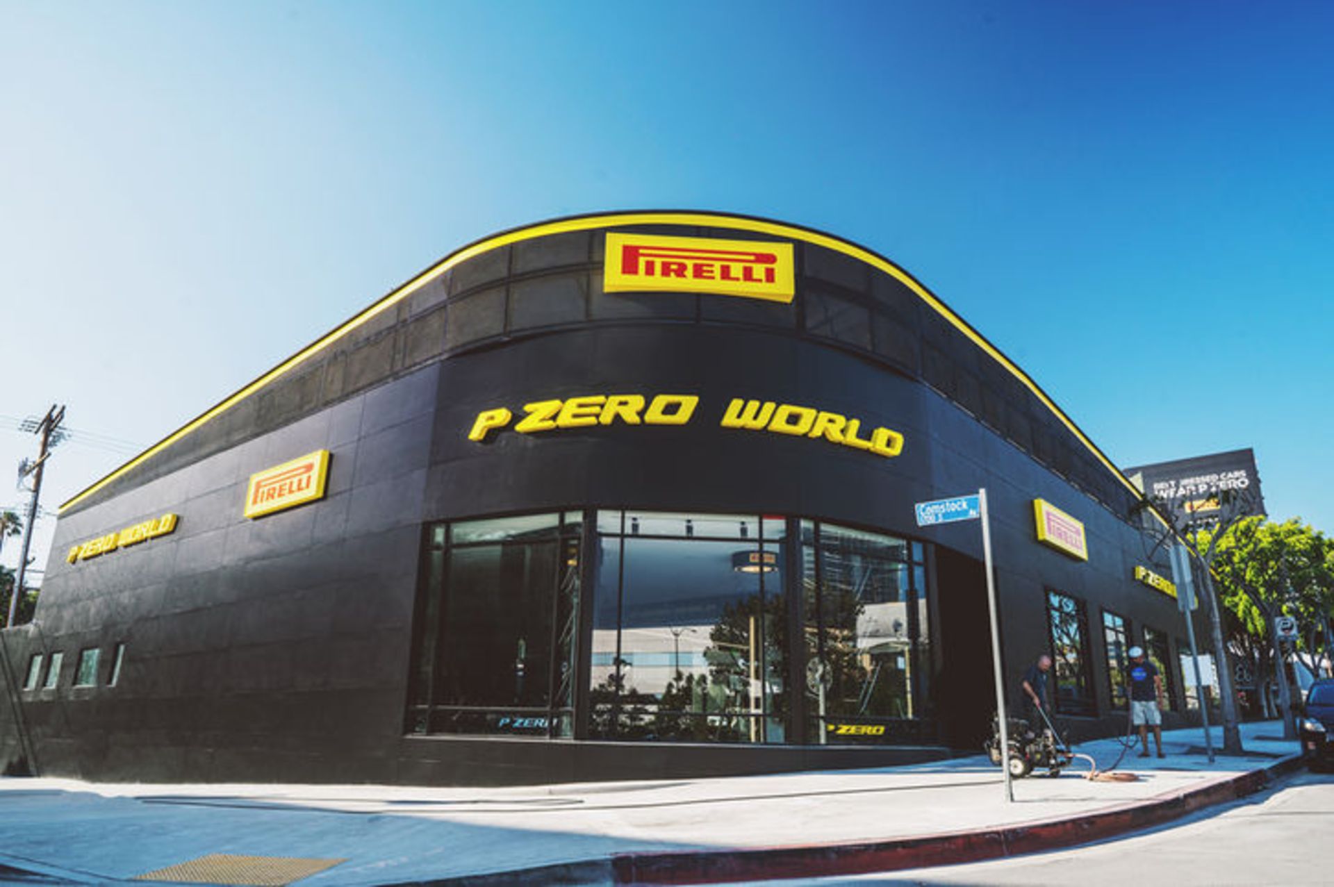 Pirelli-World-Los-Angeles(2)