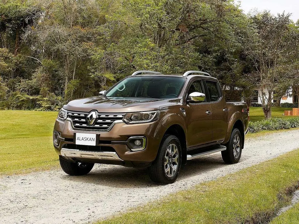 Renault-Alaskan-2017-11