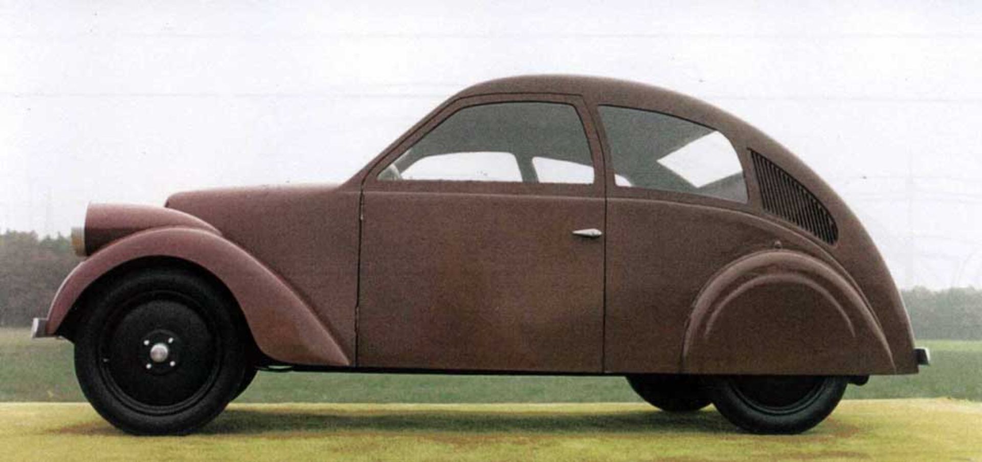 Zundapp-Type-12-Prototype-5