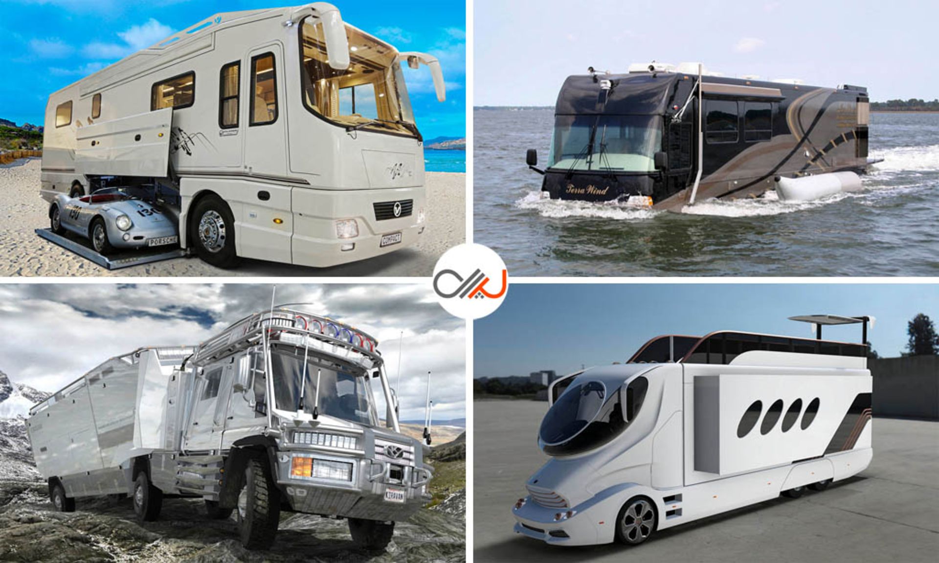 autocontentexp.comwp-contentuploads201604Extreme-RVs-99a380adfa2aac57555dc8642a83b0256e7b2e39