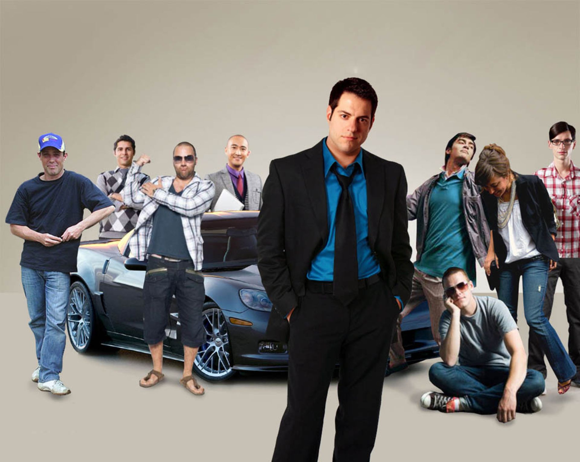 bloggers-car