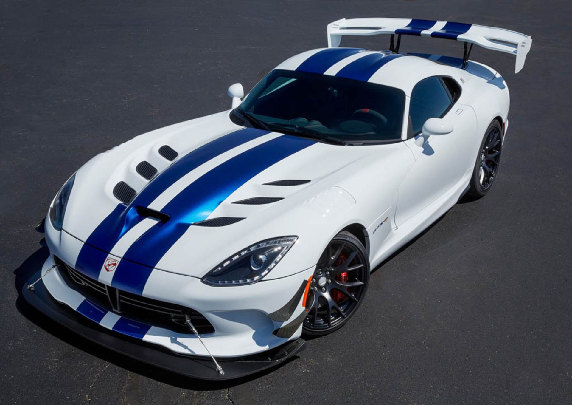 dodge-viper-25th-anniversary-limited-edition-models-05