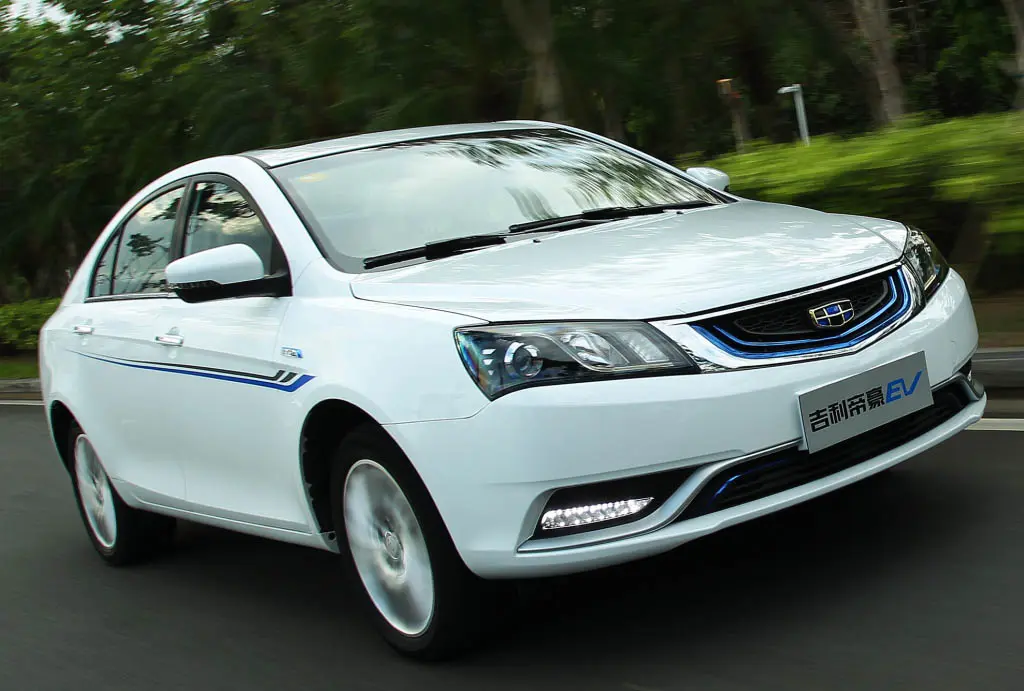 geely_emgrand_ev_16