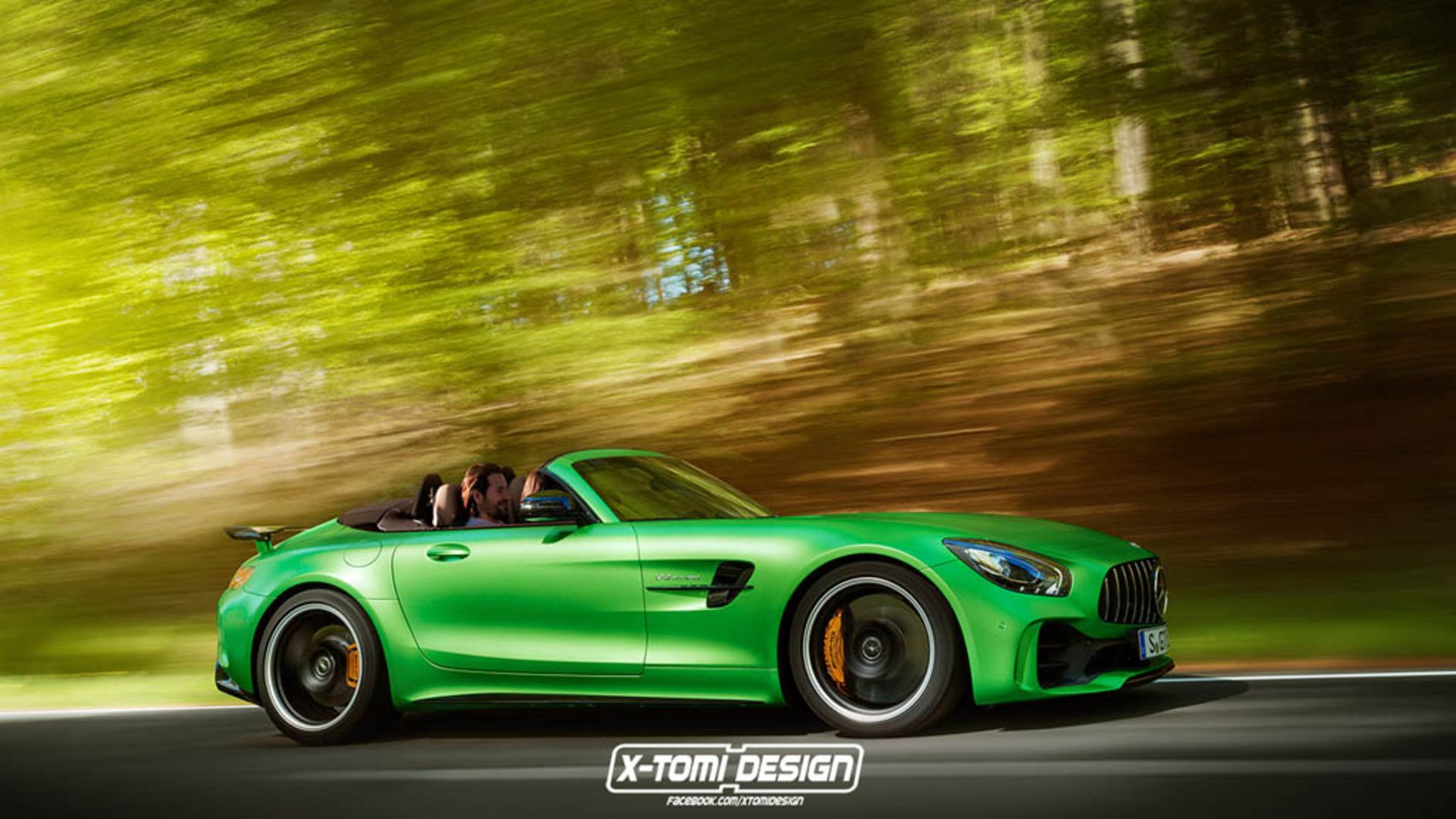 merc-amg-gt-r-roadster-render-1