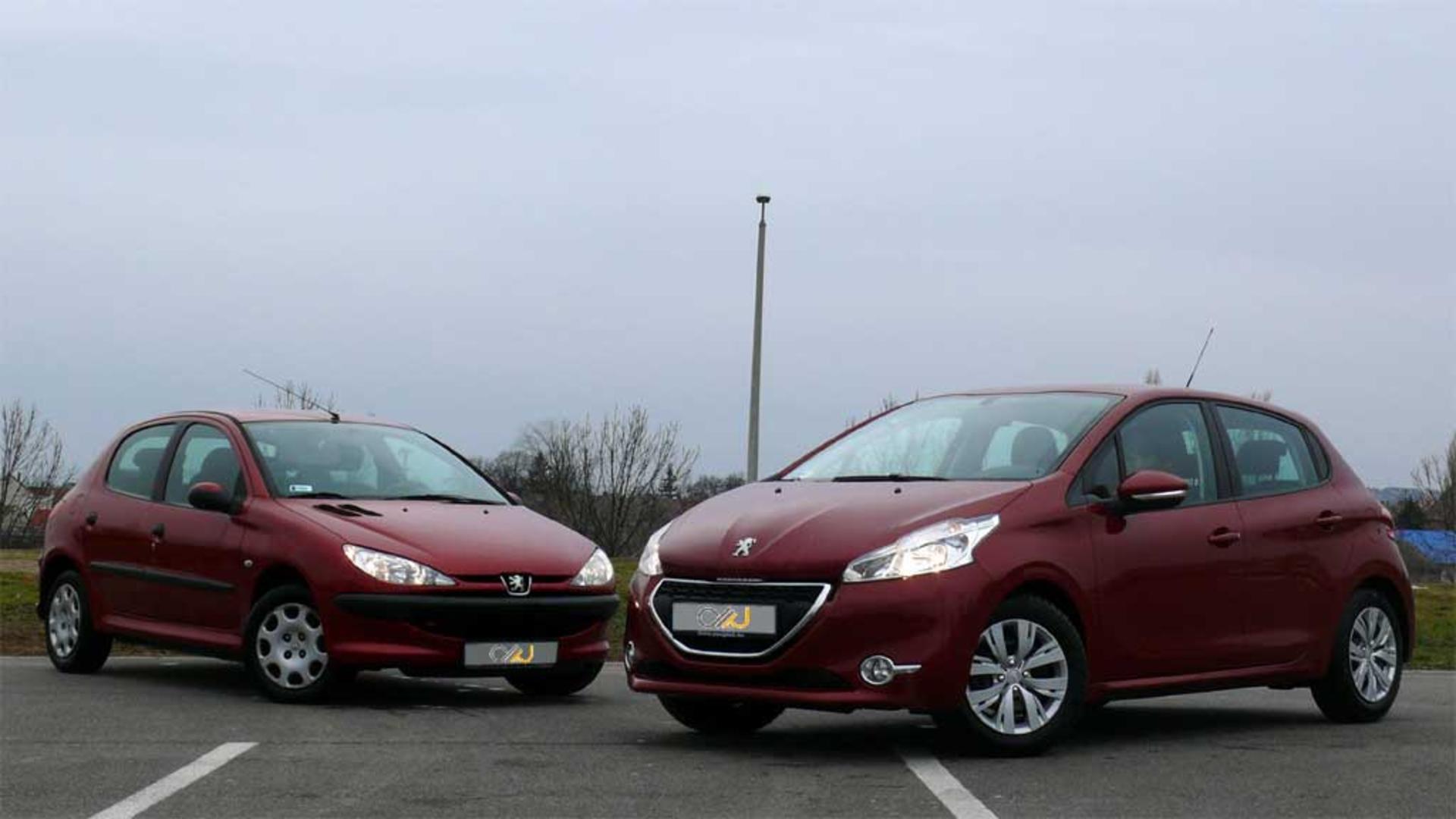 v_peugeot_208_3