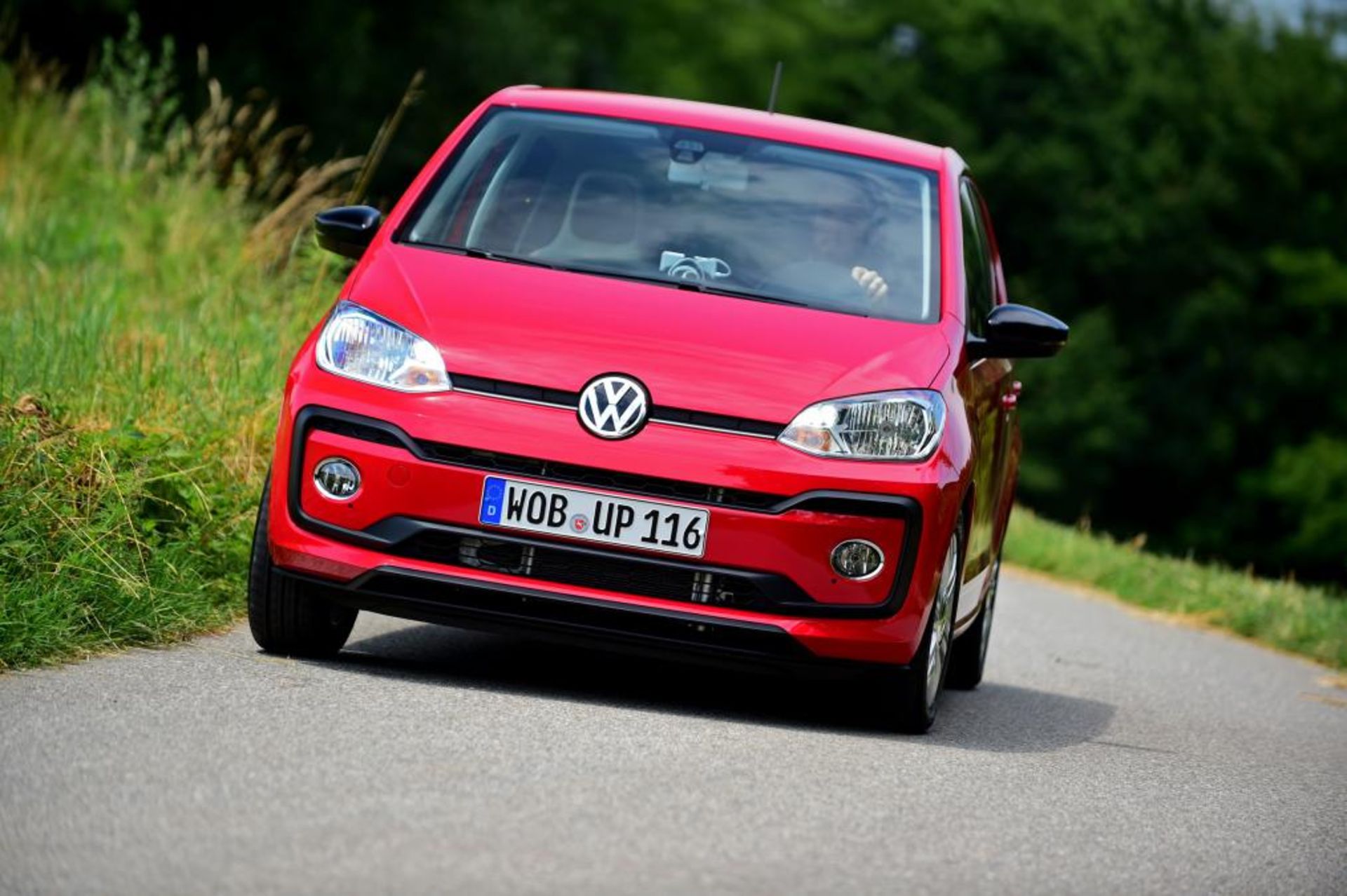 vw-up-fd-052