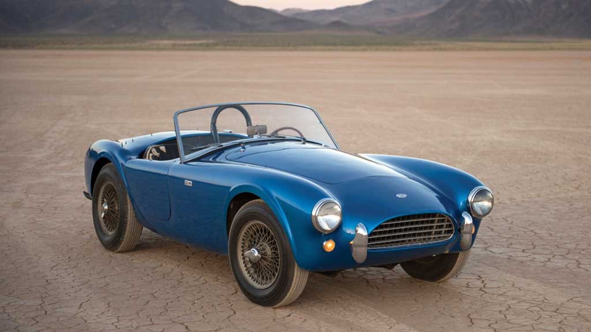 1962-shelby-cobra-4