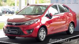 2016-Proton-Persona-1.6L-Launch-17-990x557