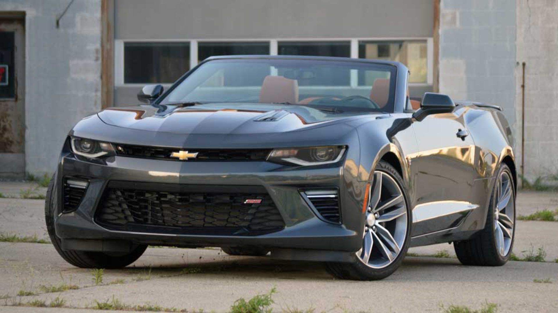 2016-chevy-camaro-ss-3