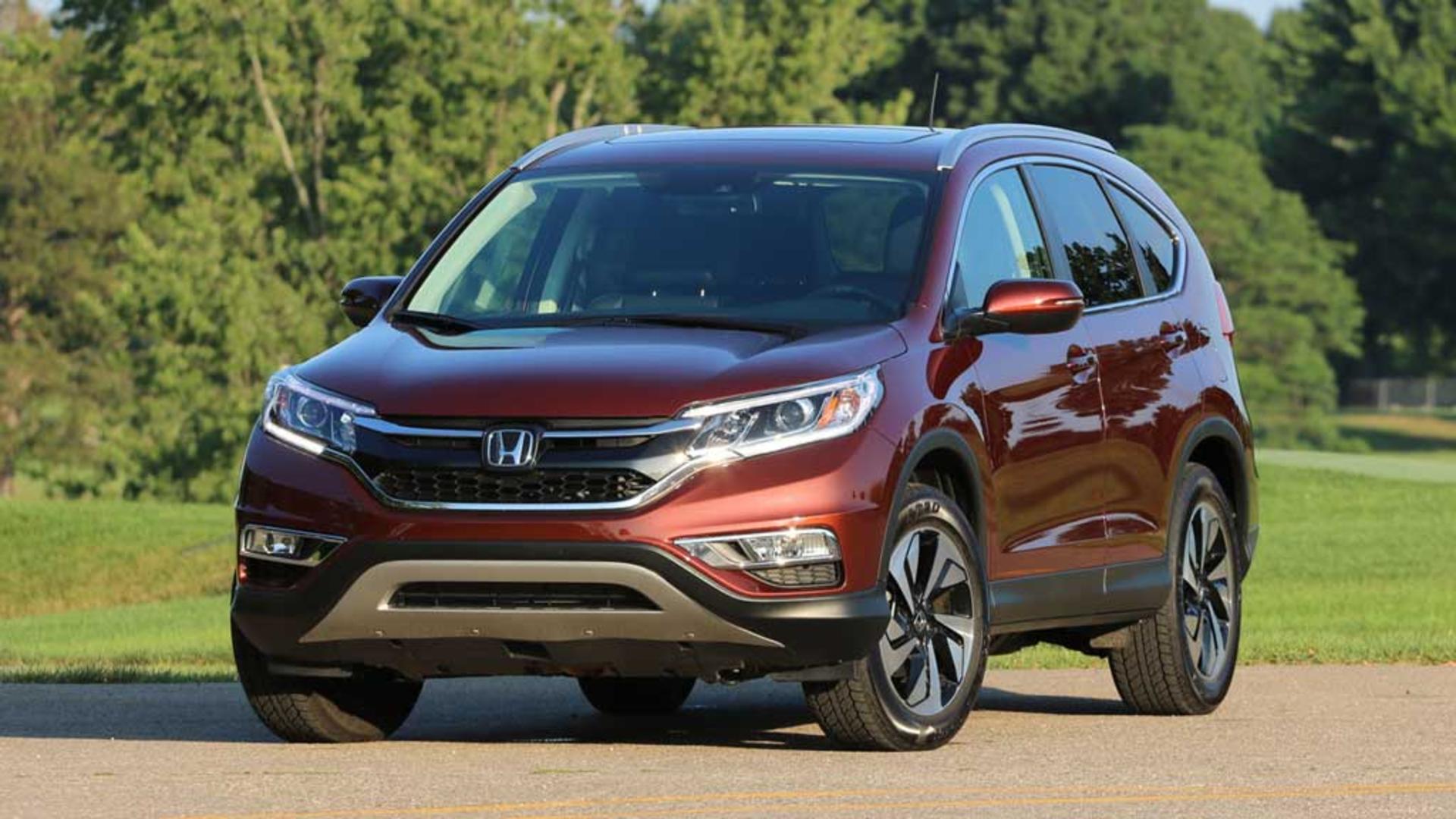 2016-honda-cr-v-review3