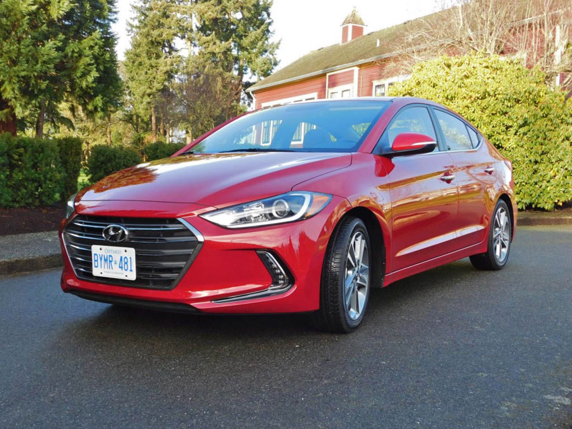 2017-Hyundai-Elantra-Limited-18