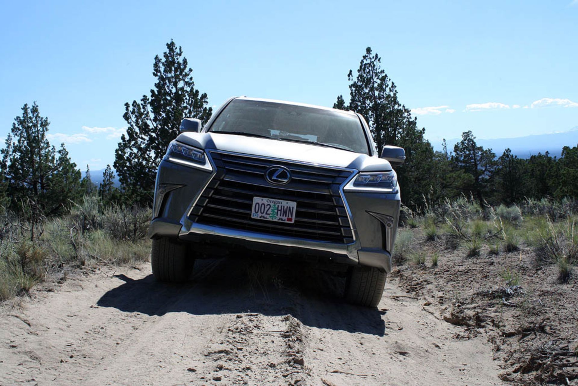 2017-Lexus-Adventure-53
