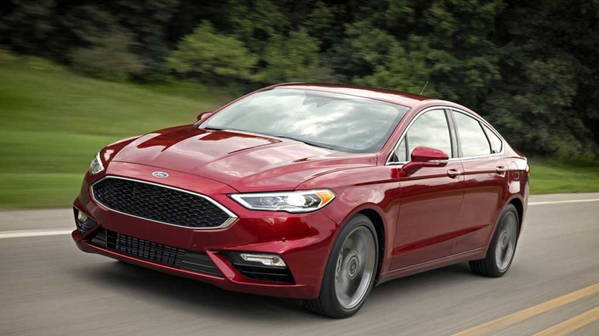 2017-ford-fusion-v6-sport4