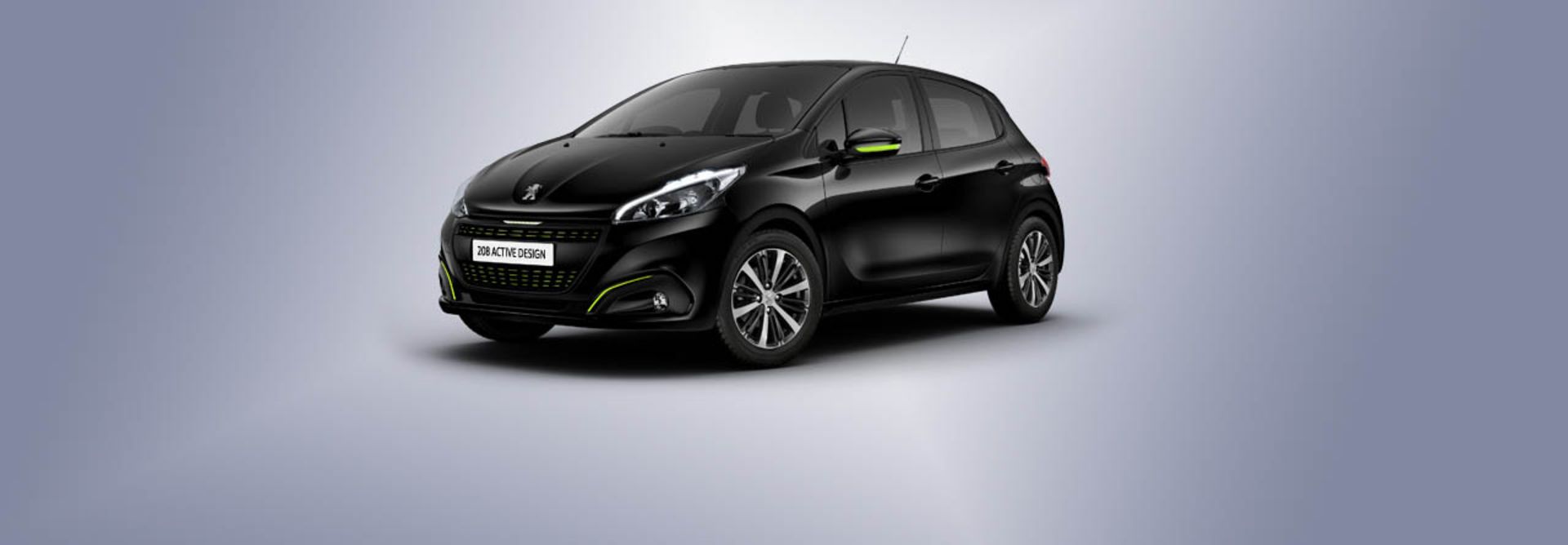 208_Active_design_header3