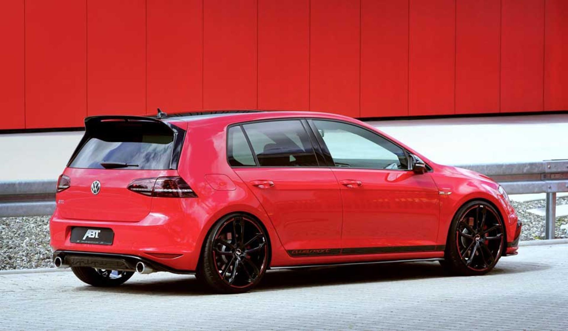 ABT-Golf-1