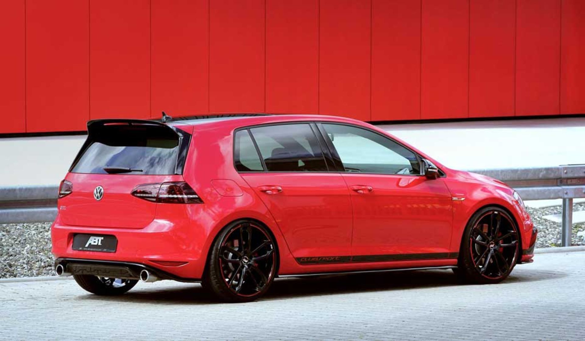 ABT-Golf-1
