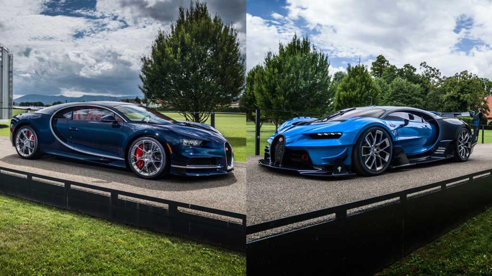 Bugatti-Sold-5