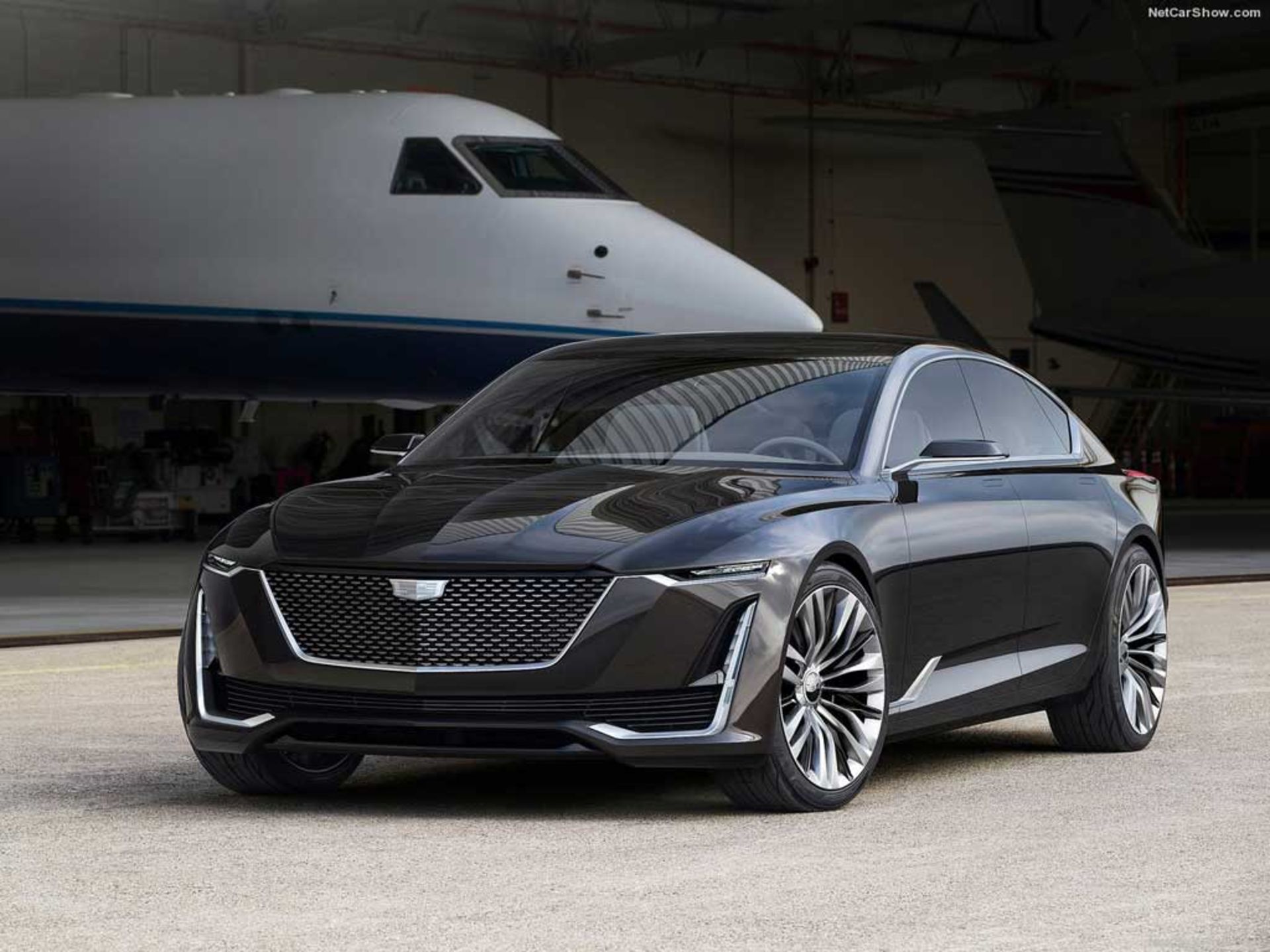 Cadillac-Escala_Concept-14