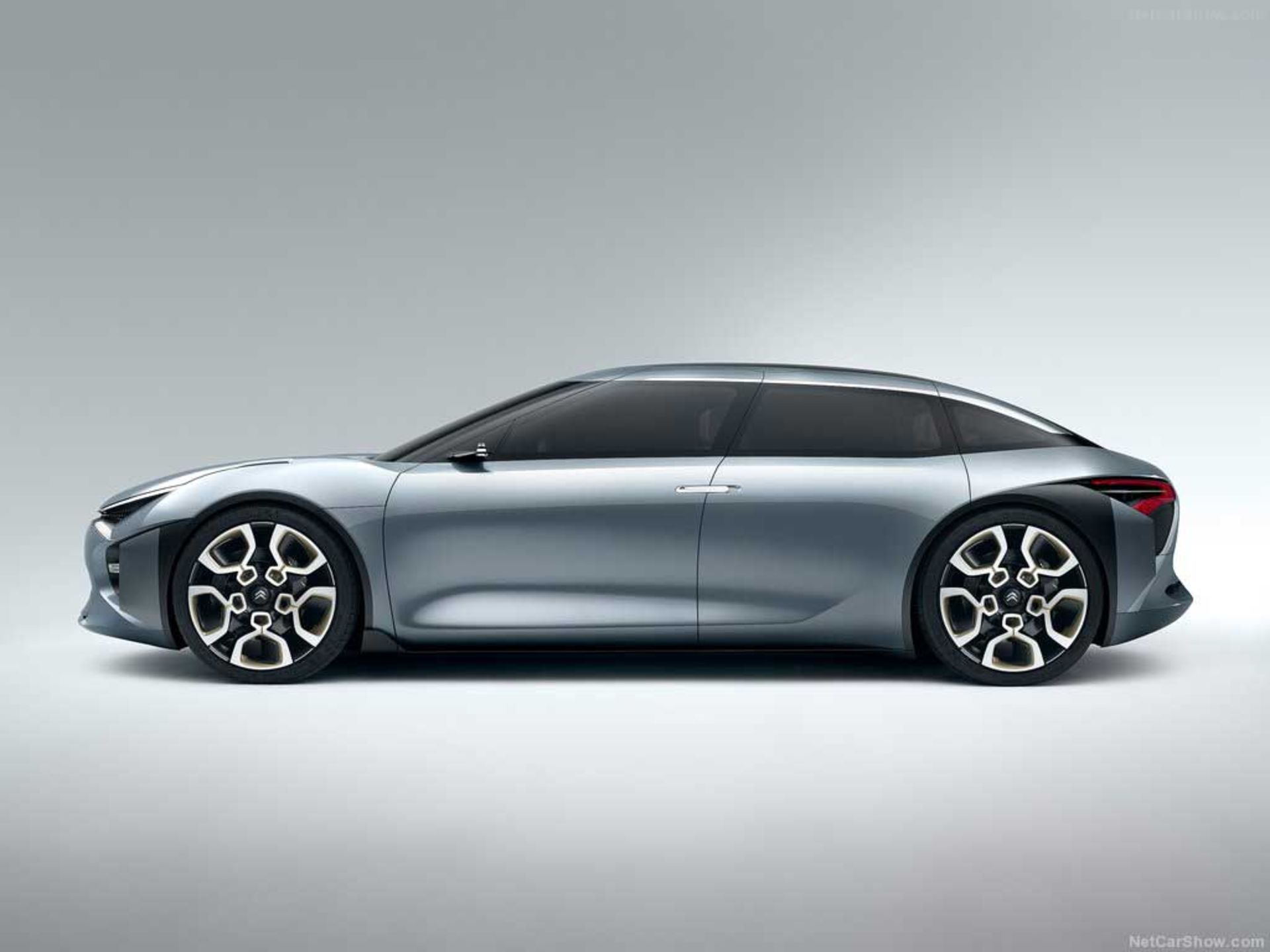 Citroen-CXperience_6