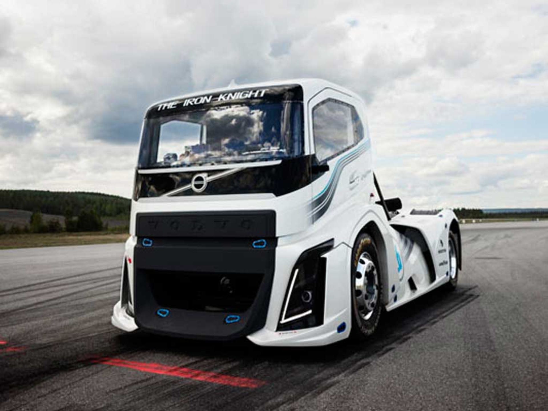 IronKnight_Main_24_aug_11