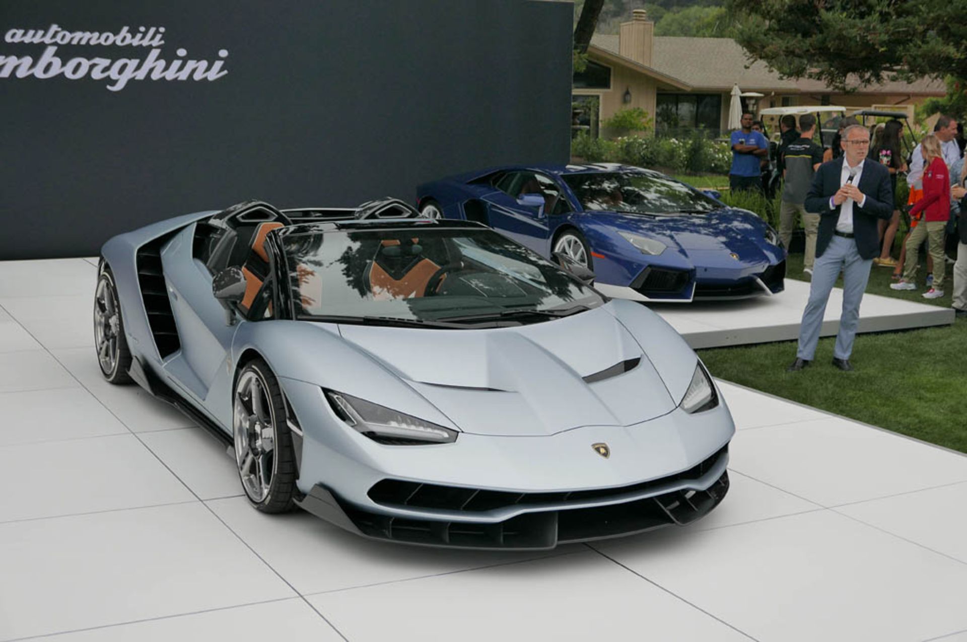 Lamborghini-Centenario-LP-770-4-Roadster-01