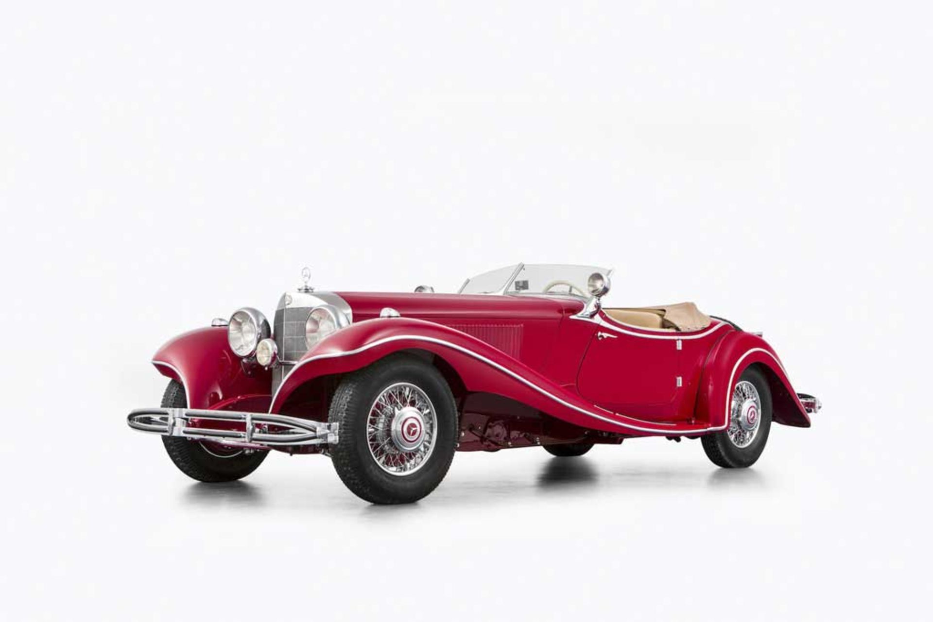 Mercedes-500K-21