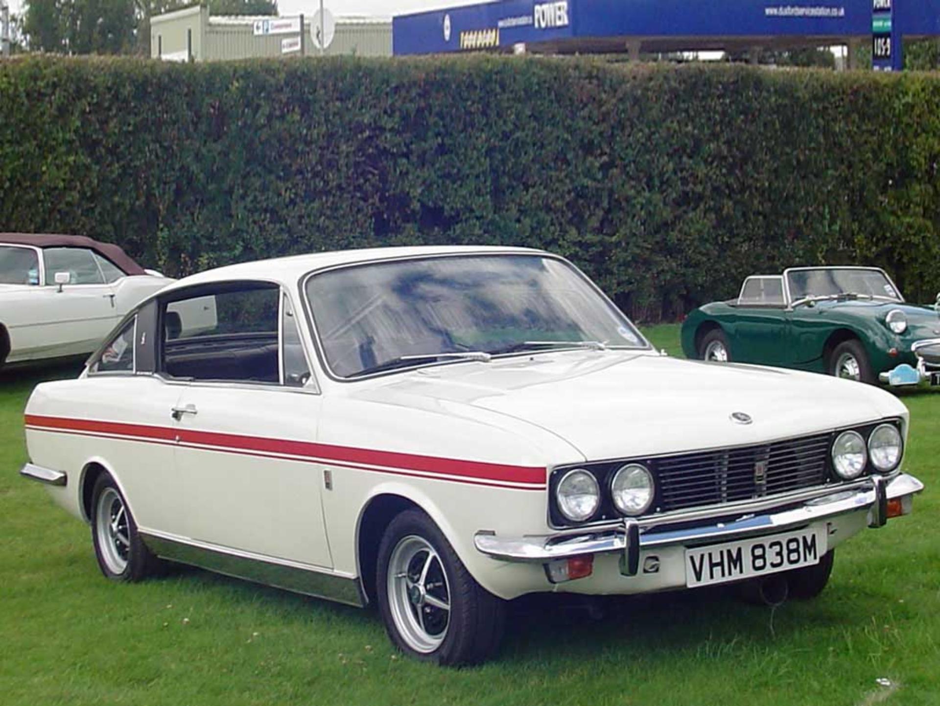 Sunbeam-Rapier-1968-H120-03