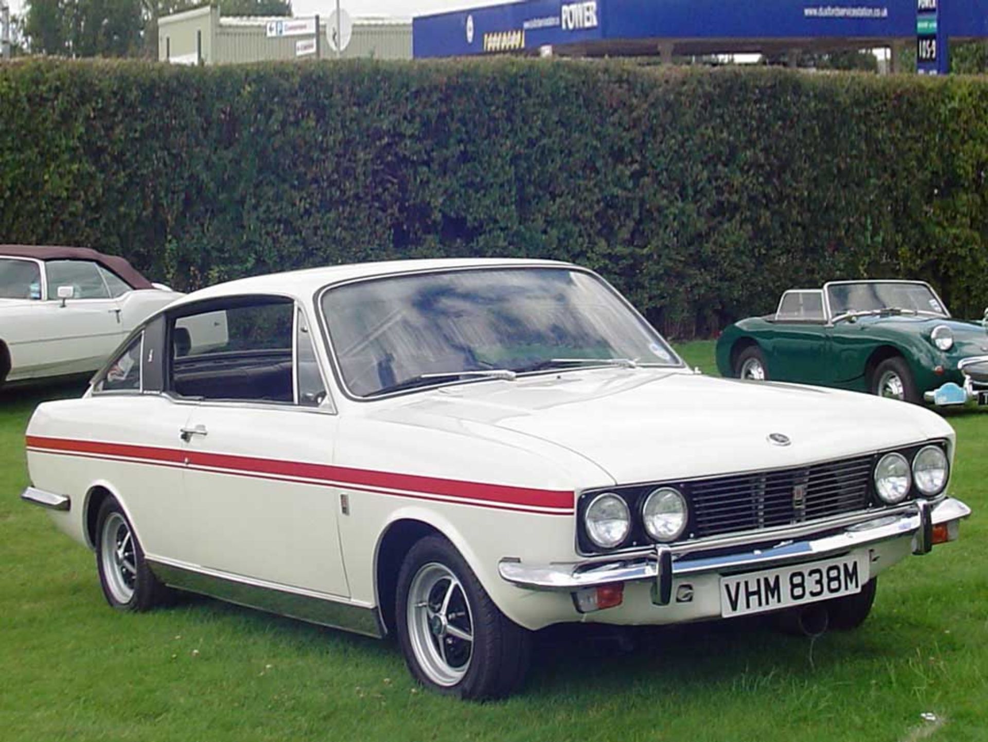 Sunbeam-Rapier-1968-H120-03