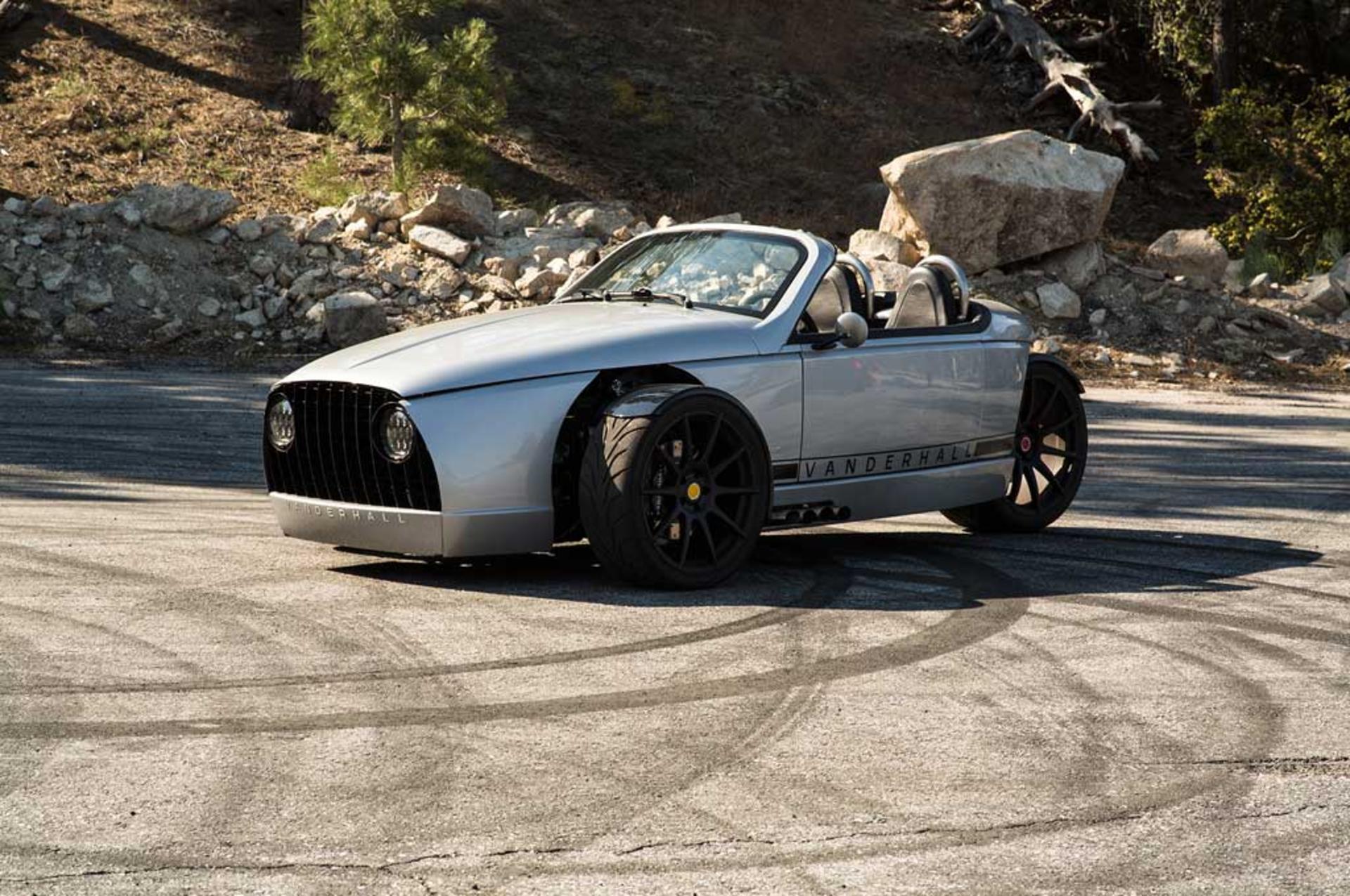 Vanderhall-Laguna-4