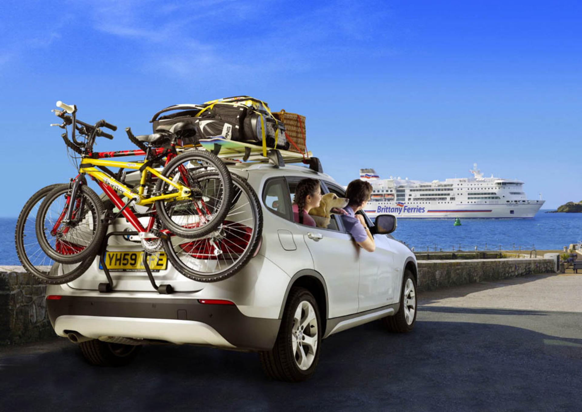Why-you-should-travel-by-car