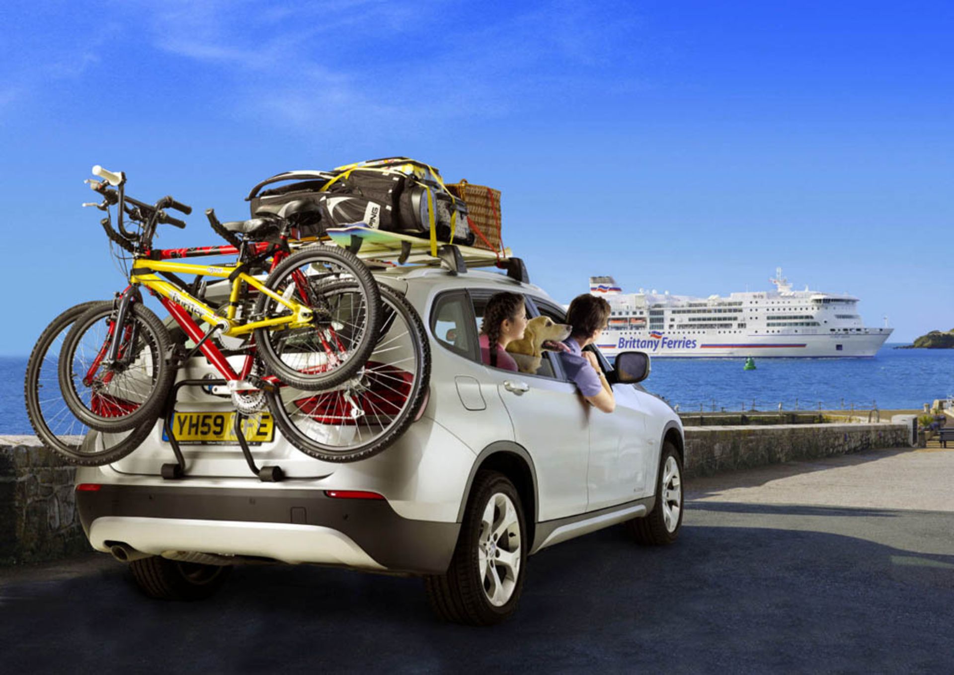 Why-you-should-travel-by-car