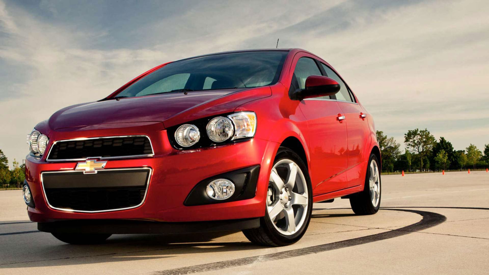 chevy-sonic-sedan