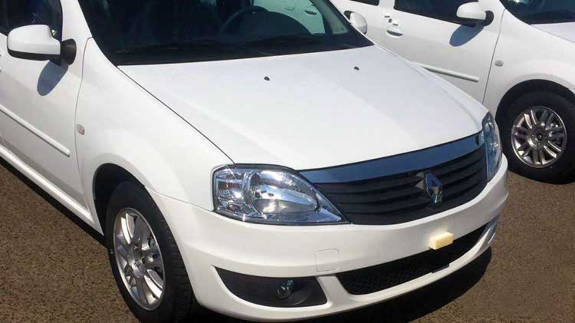 new-l90