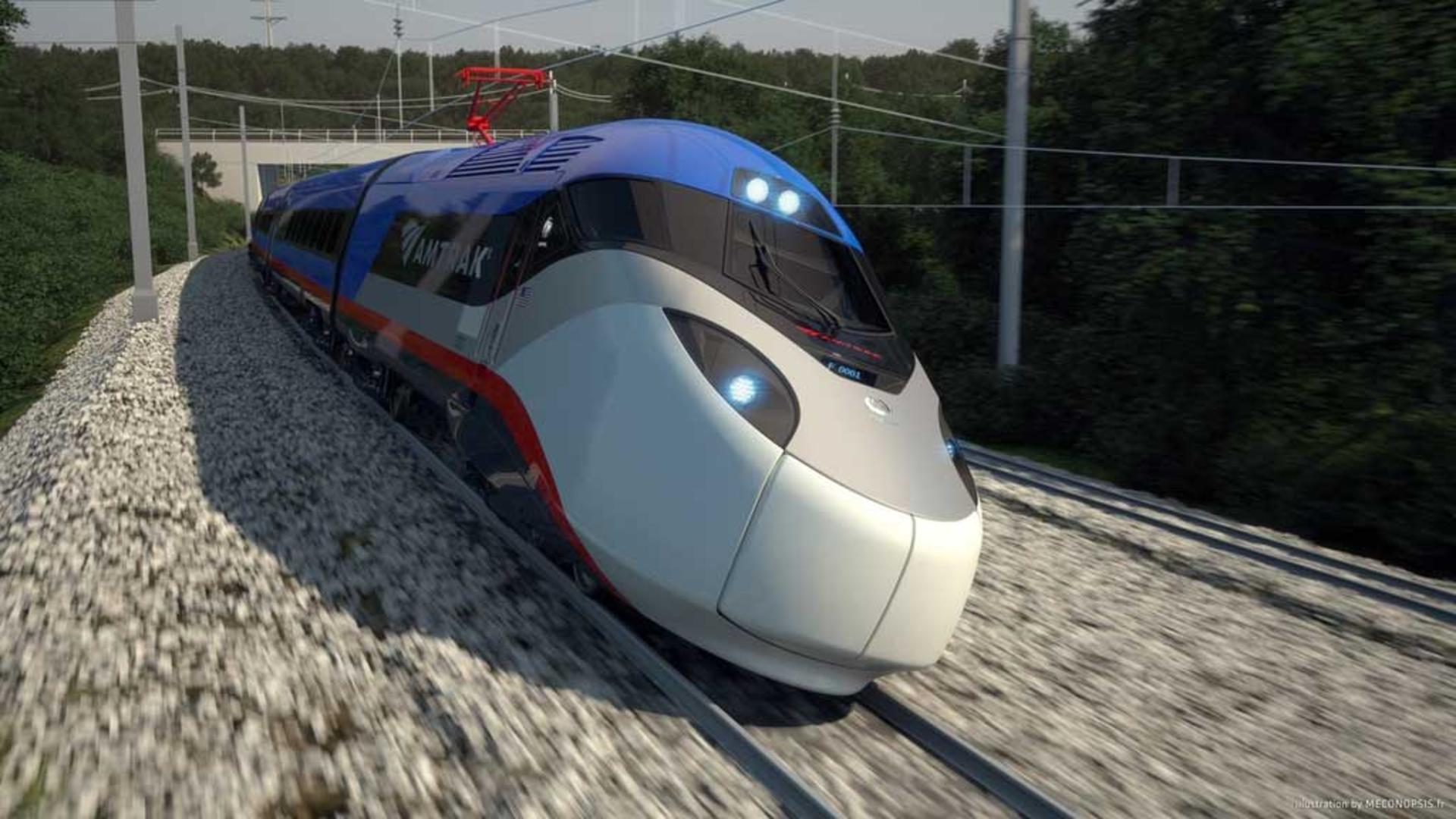 next-gen-amtrak-Train-3
