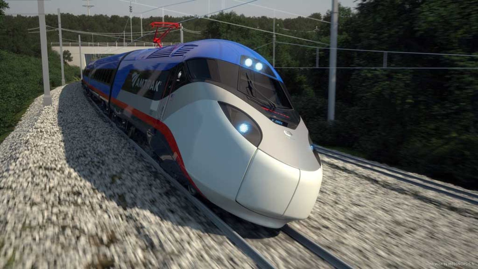 next-gen-amtrak-Train-3