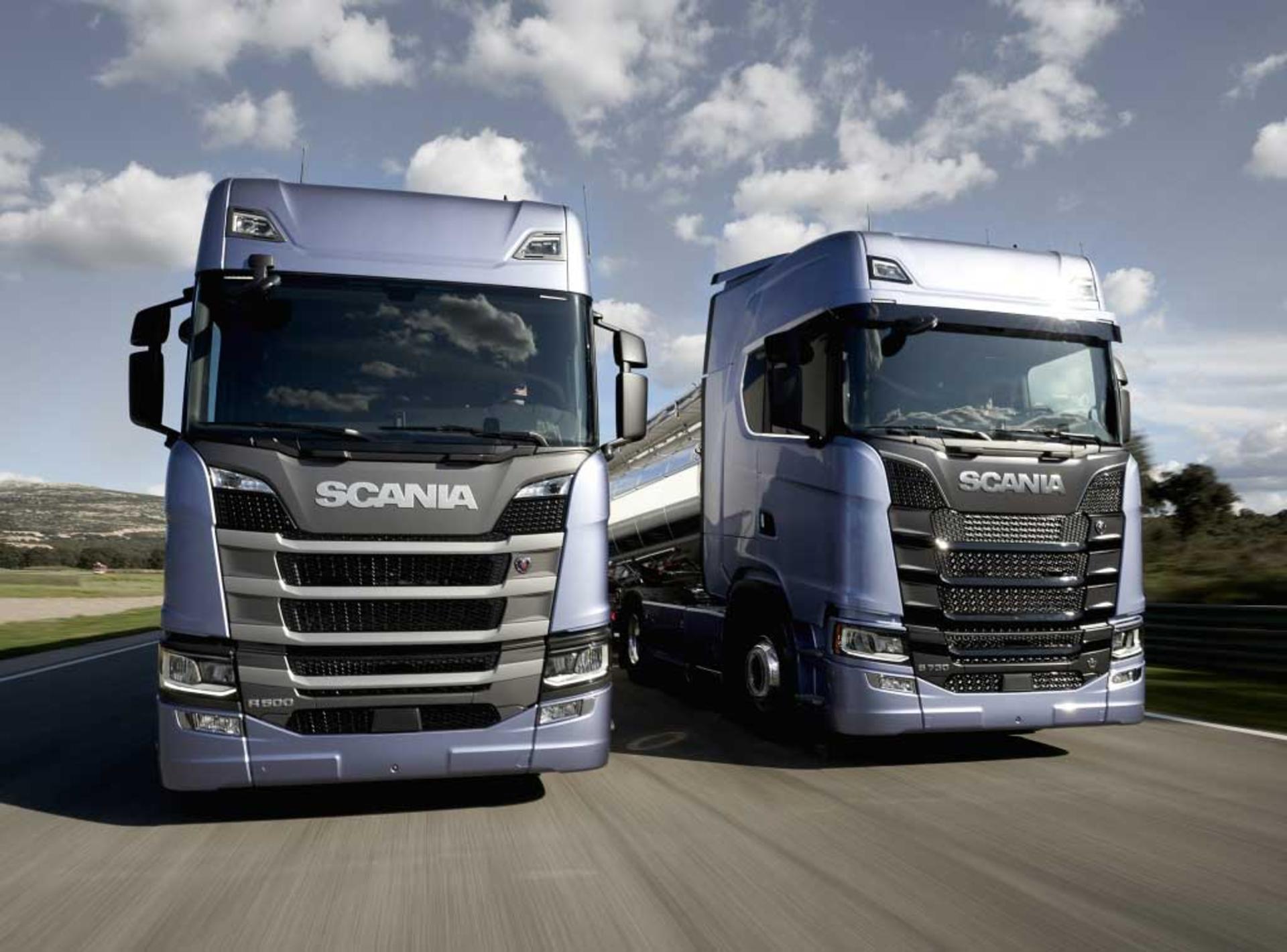 scania_mixed_8