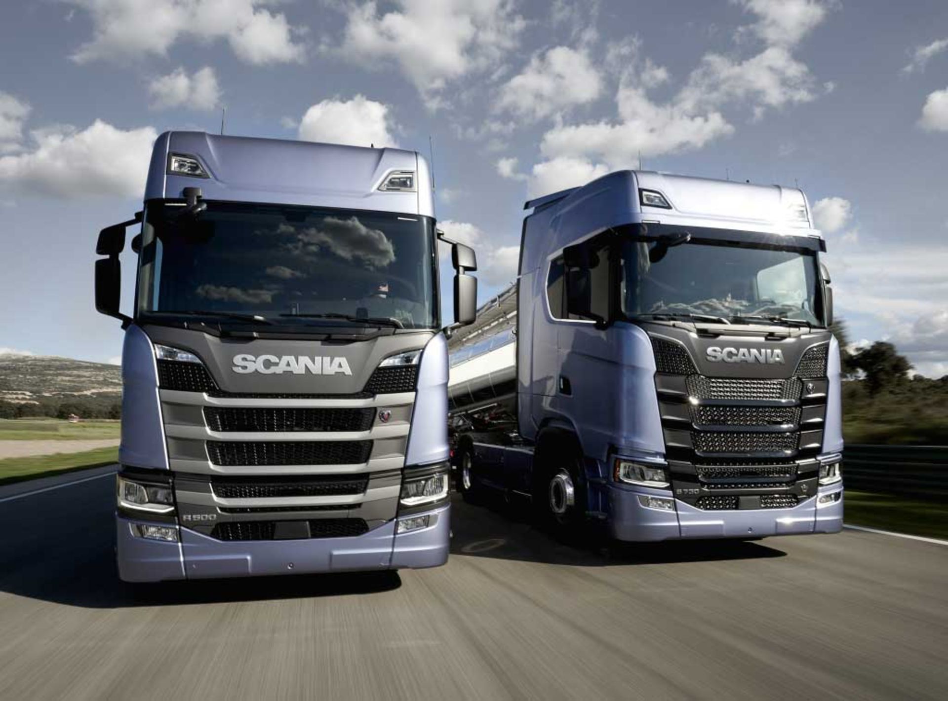 scania_mixed_8