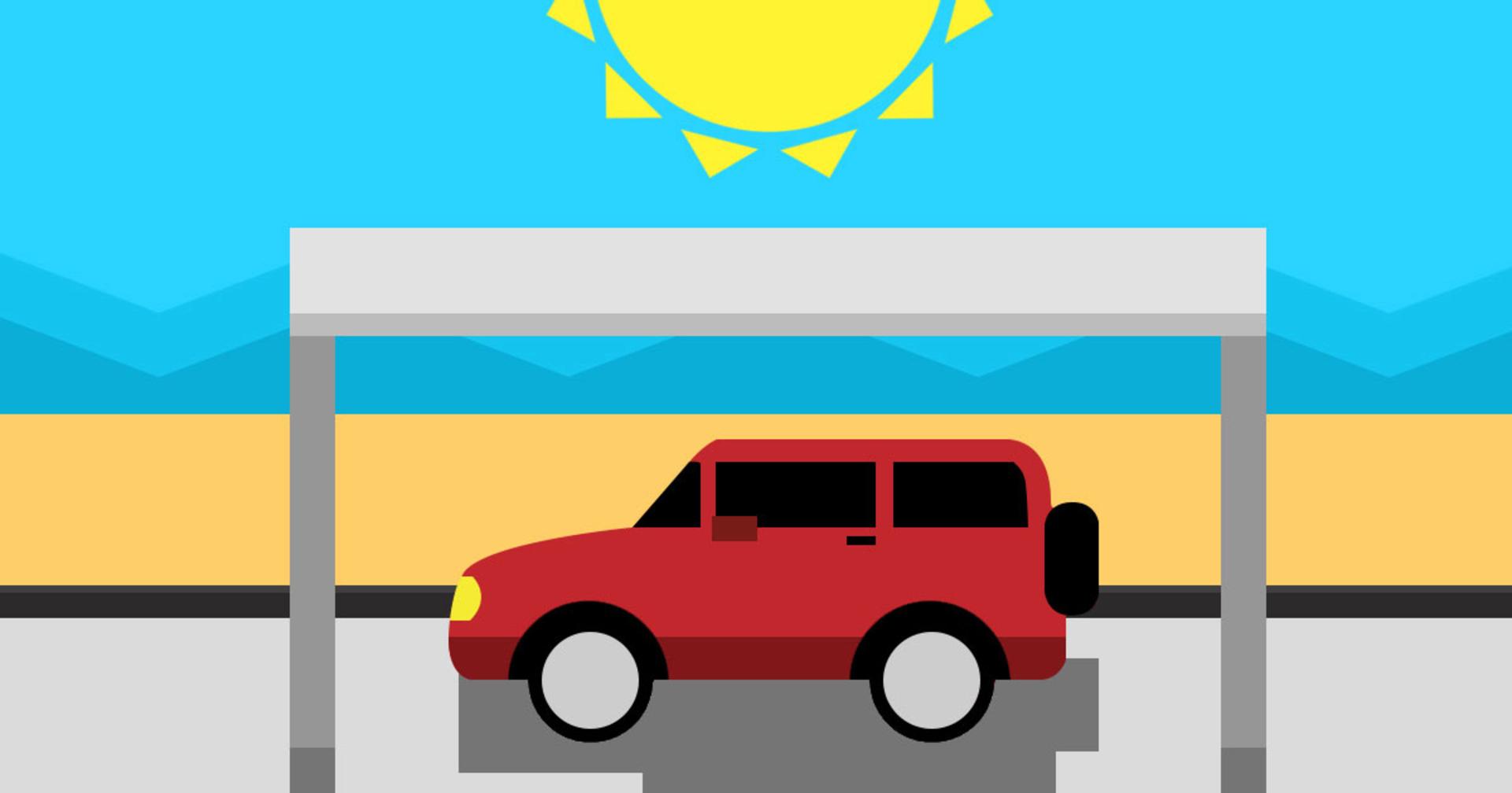 summer_car_care_tips_fb