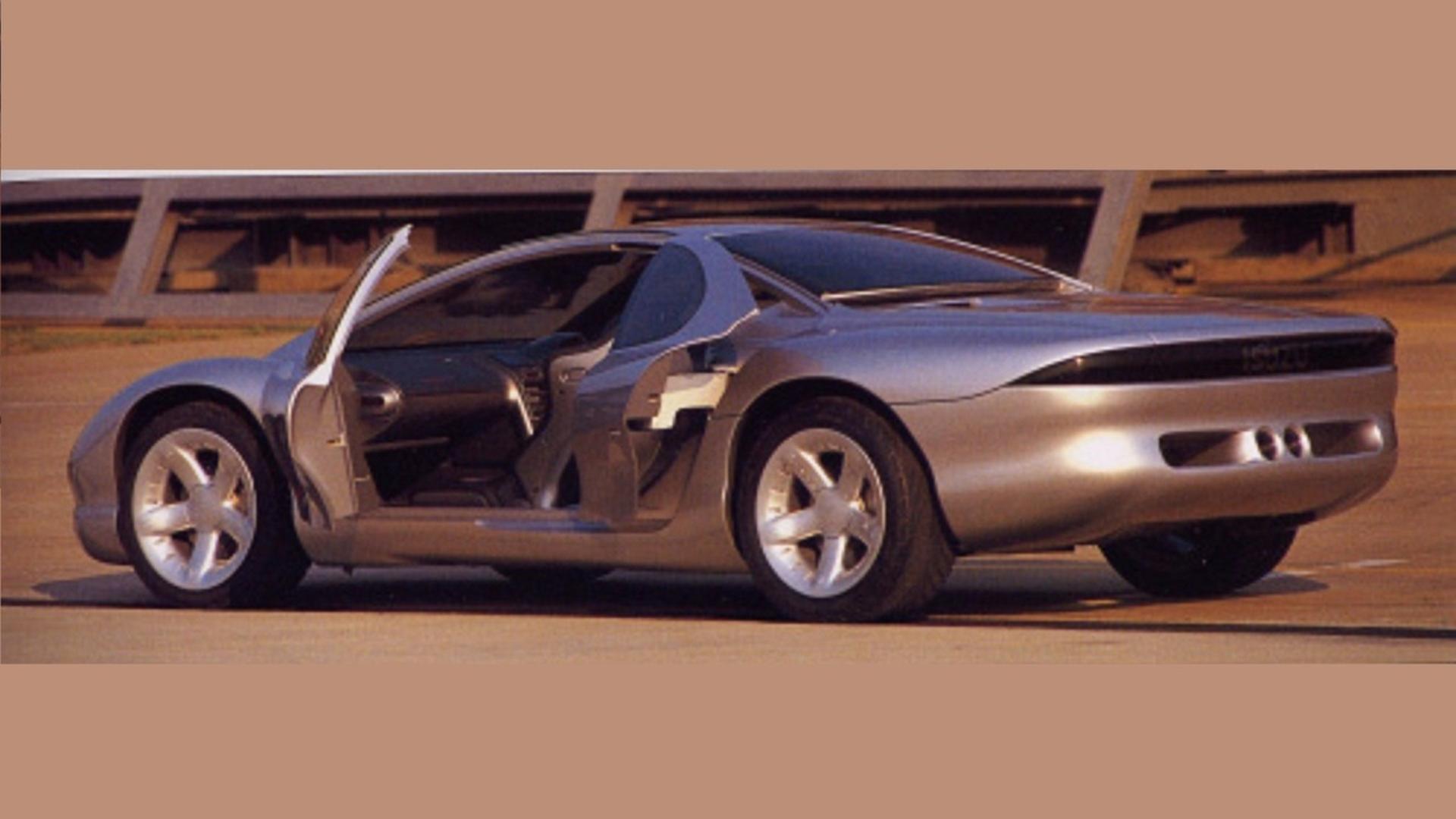 1989-isuzu-4200r-concept6