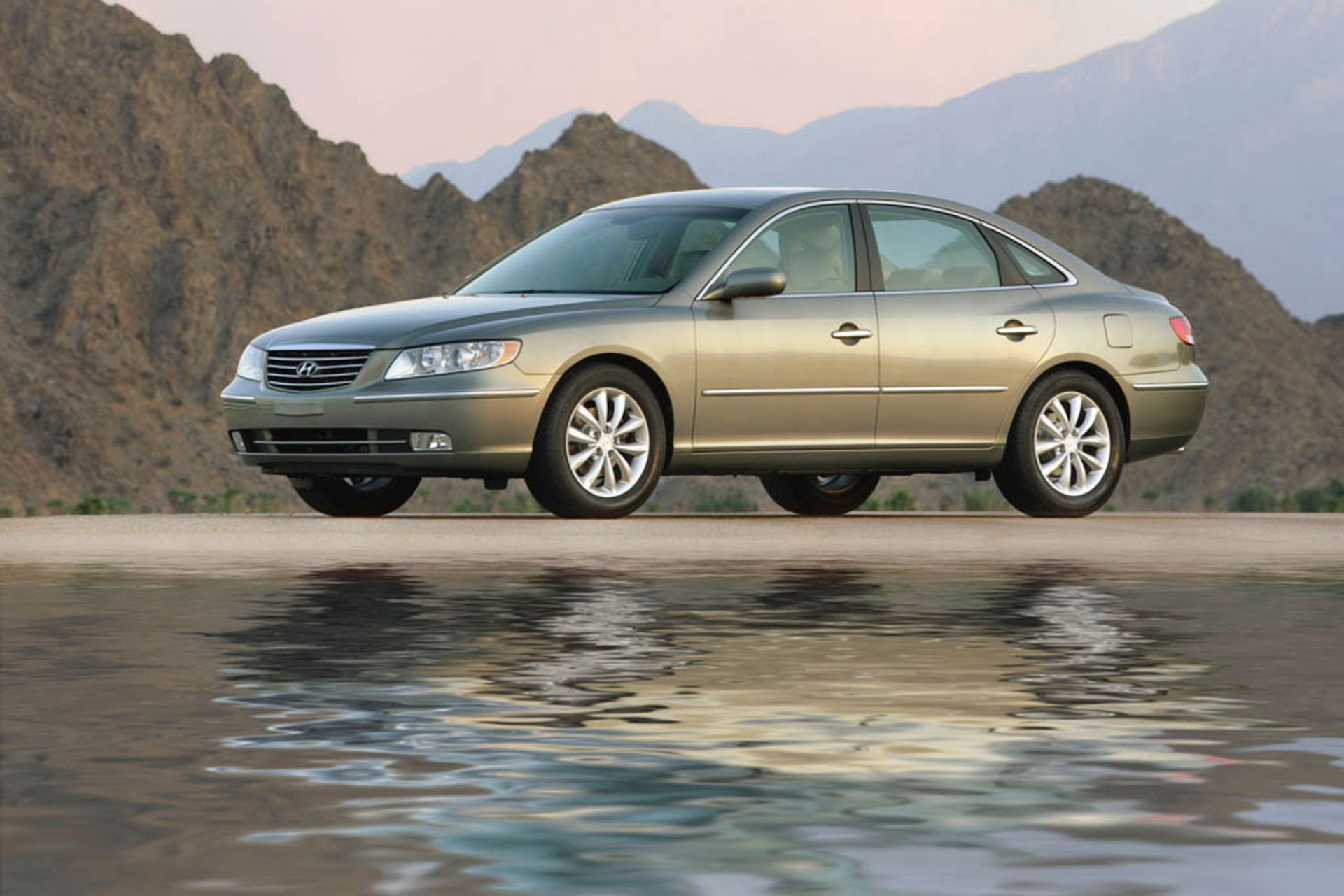 2008-hyundai-azera-4