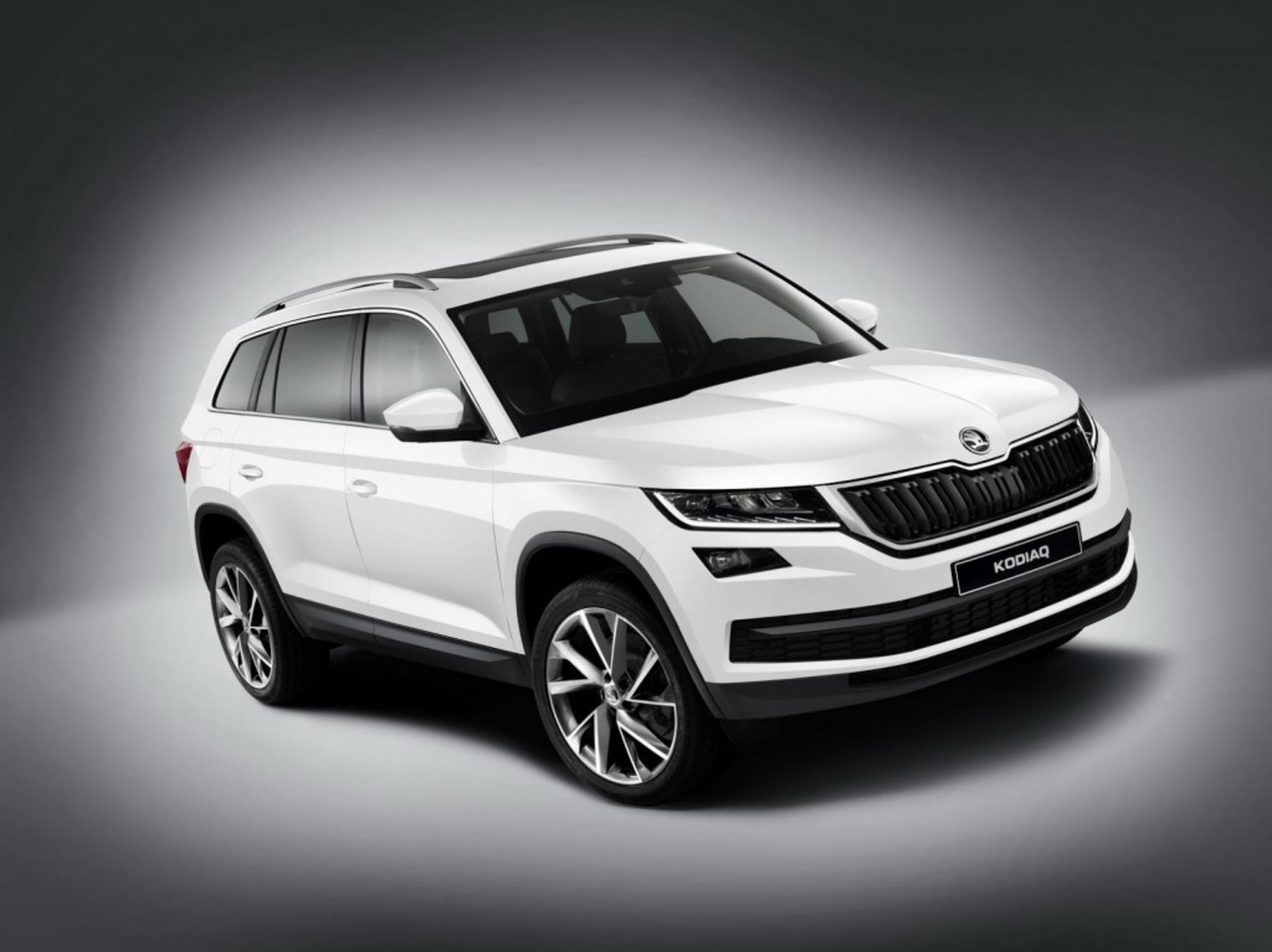 2017-Skoda-Kodiaq-27~1
