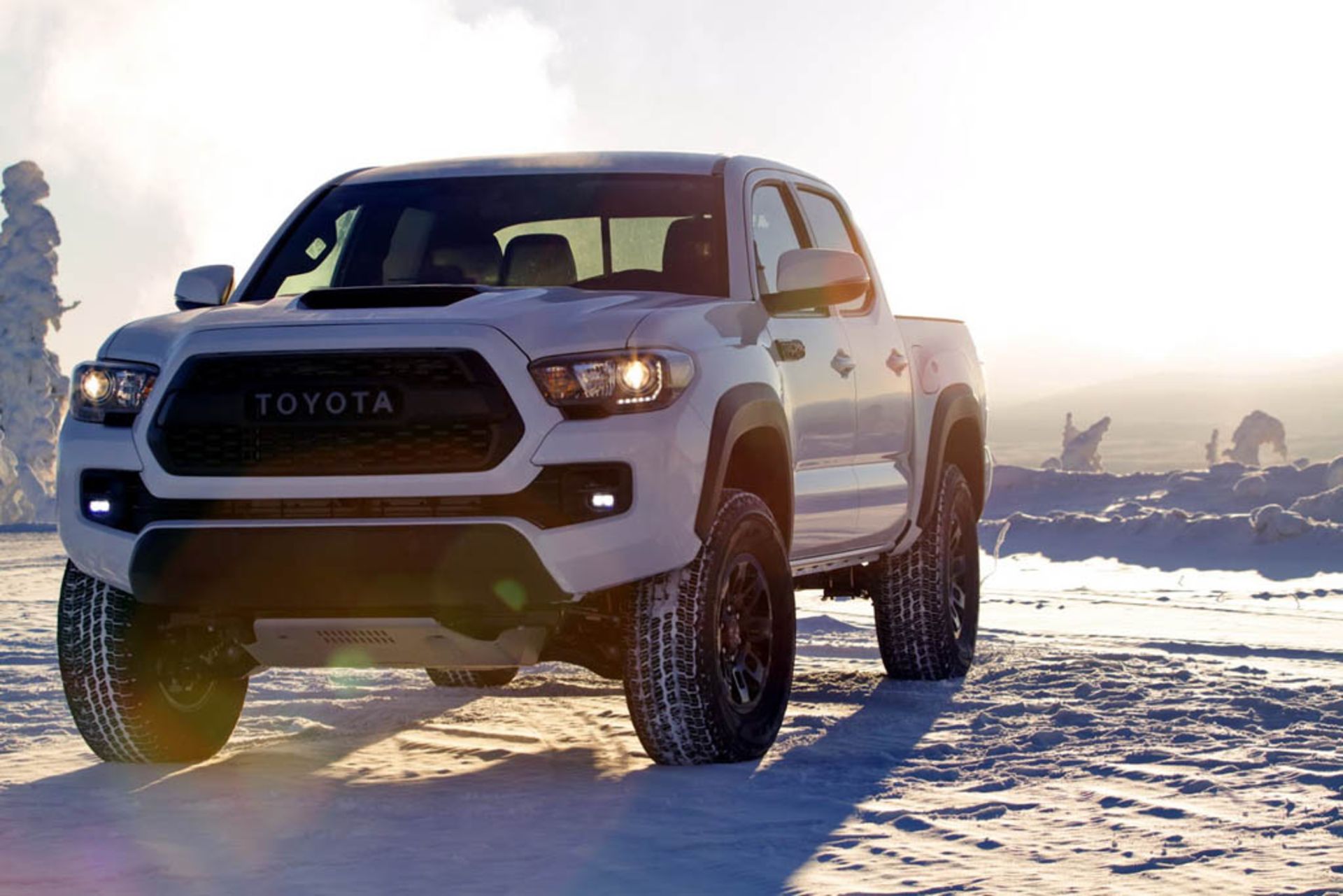 2017-Toyota-Tacoma-TRD-9