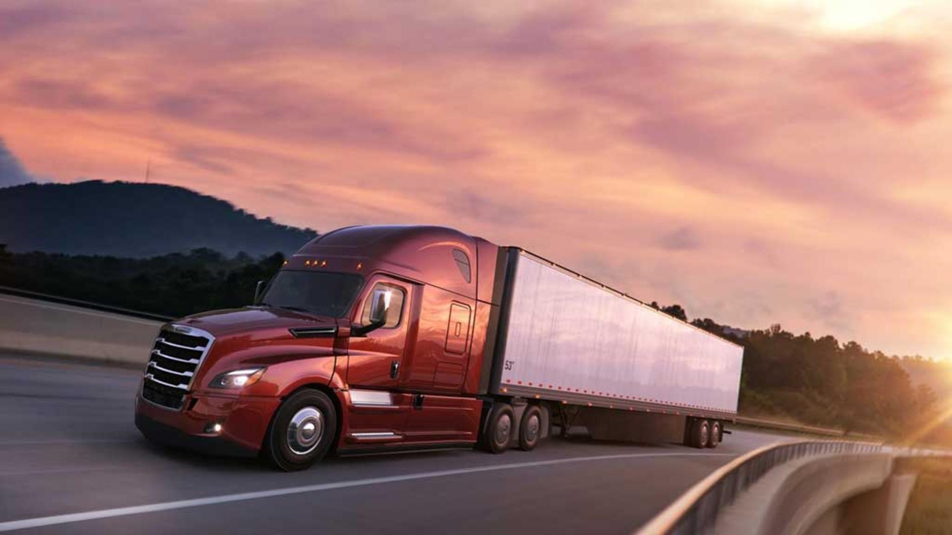 2017-freightliner-cascadia5