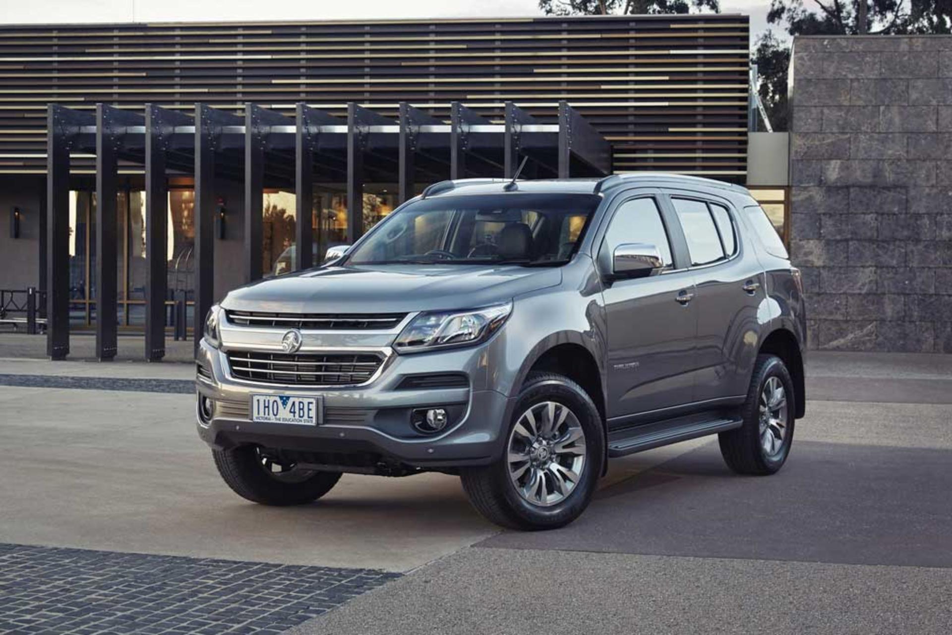 2017-holden-trailblazer-5